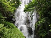 たかちゃんさんの壮瞥滝の投稿写真3