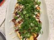 めいたん318さんの串カツ田中 赤羽店の投稿写真1