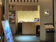 usaさんの菜な コレド室町の投稿写真1