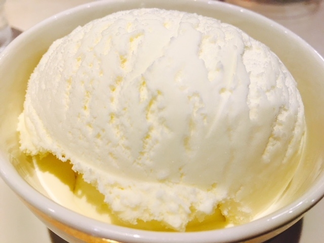 スノーロイヤル_雪印パーラー 本店