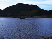 u-minさんの藺牟田池県立自然公園の投稿写真1