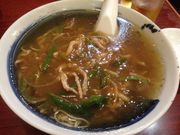poporonさんの中華レストランよこはま・思案橋店の投稿写真1