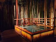 なおぽさんの湯の宿おお川の投稿写真1