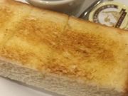 Kuda12さんのデニーズ 飯田橋店の投稿写真1