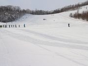 たかちゃんさんの当麻山の投稿写真1
