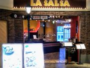 usaさんのSALSA DEL AMIGOS サルサ デル アミーゴスの投稿写真1