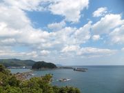 u-minさんの鹿島ヶ浦の投稿写真1
