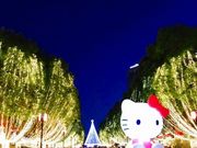 リョウヘイさんの多摩センター駅の投稿写真2