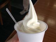 梨花さんの豆腐厨房  日高楡木店の投稿写真1