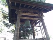 江戸家化猫さんの専称寺の投稿写真3