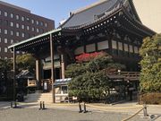 なんでやんねん!さんの太融寺の投稿写真1