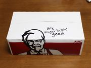 たかちゃんさんのケンタッキーフライドチキン旭川豊岡店(KFC:Kentucky Fried Chicken)の投稿写真2
