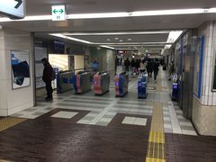 SAKURAさんの小田急電鉄町田駅への投稿写真1