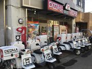 SAKURAさんのピザーラ長野東口店の投稿写真1