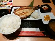 ラグビーおやじさんの魚民 武生駅前店の投稿写真1