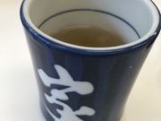 うさこさんの吉野家緑1丁目店の投稿写真1