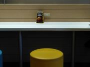 はまぐりさんのマクドナルドひめゆり通り店の投稿写真2