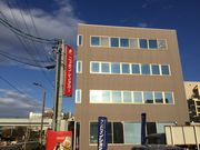 SAKURAさんのニッポンレンタカー  長野駅東口店の投稿写真1