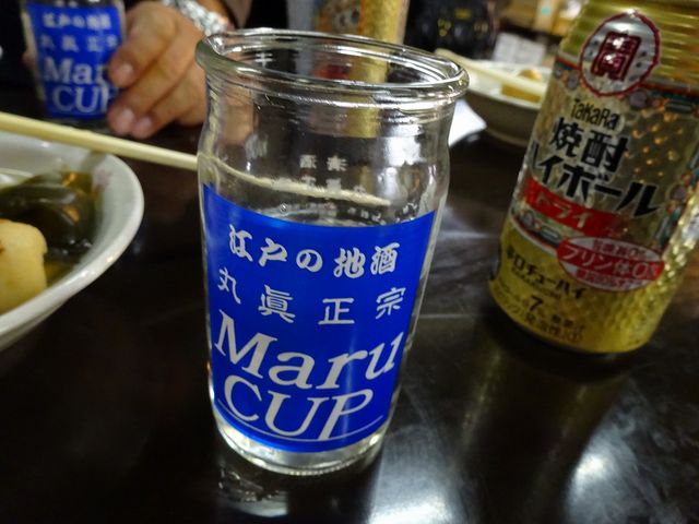 ワンカップ_丸健水産