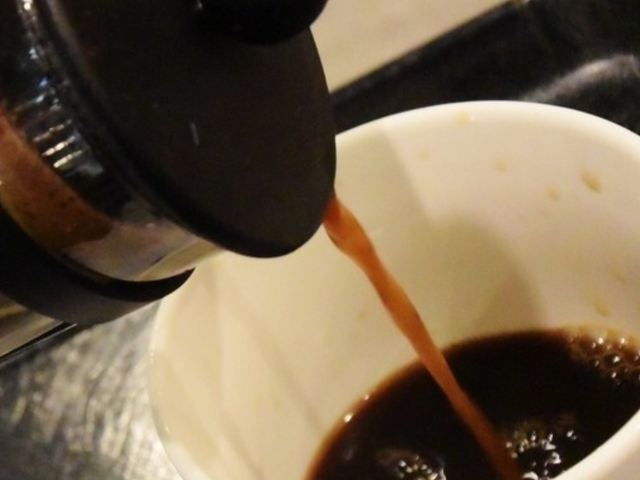 スターバックスコーヒー アトレ恵比寿店