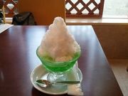 カワさんの小松屋の投稿写真1