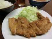 びぃちゃんさんの赤心本店の投稿写真2