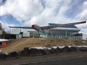 ミッシェルさんの道の駅 よしおか温泉の投稿写真5