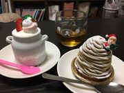 nageさんの菓子工房エクラタンの投稿写真1
