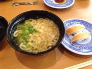 カワさんのくら寿司平井店の投稿写真1