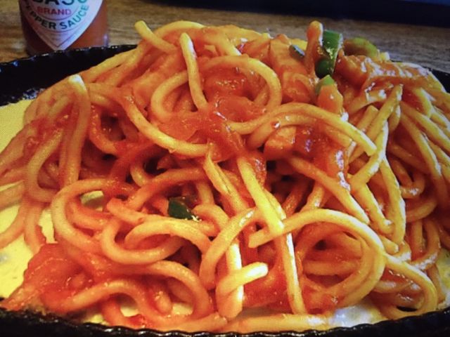 美味しかったです_PRONTO プロント 梅田楽天地ビル店