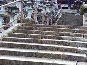 DoubleO7さんの本妙寺の投稿写真5