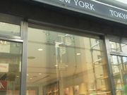 ひろみさんのゴディバ 名古屋栄店の投稿写真1