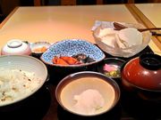 DoubleO7さんのりんどうの投稿写真2