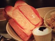 マロンさんさんのPRONTO プロント 大阪ビジネスパーク店の投稿写真1