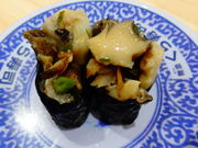 しどーさんのくら寿司 近江八幡店の投稿写真1