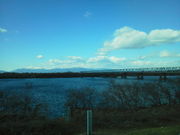 しょうこさんの木曽川の投稿写真1