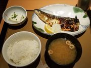 ringoringoさんのやよい軒木場店の投稿写真1