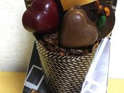 ebさんのグラマシー ニューヨーク 高島屋日本橋店の投稿写真1