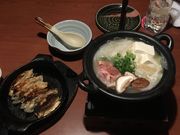 ミッシェルさんの千年の宴 佐久平駅前店の投稿写真1
