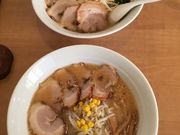 ミッシェルさんのらーめんともや藤岡石川店の投稿写真1