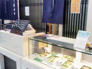 usaさんの寿司田 松屋銀座B1店の投稿写真1