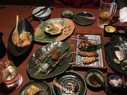 ミッシェルさんの千年の宴 佐久平駅前店の投稿写真2