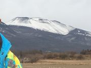 ミッシェルさんのココラデの投稿写真4