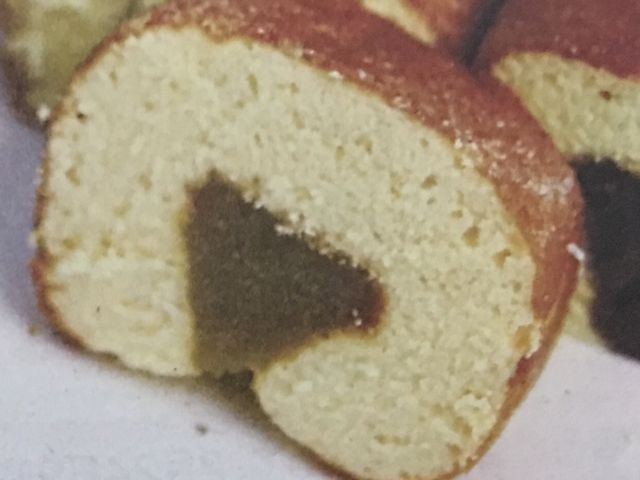 とらまき_西善製菓舗