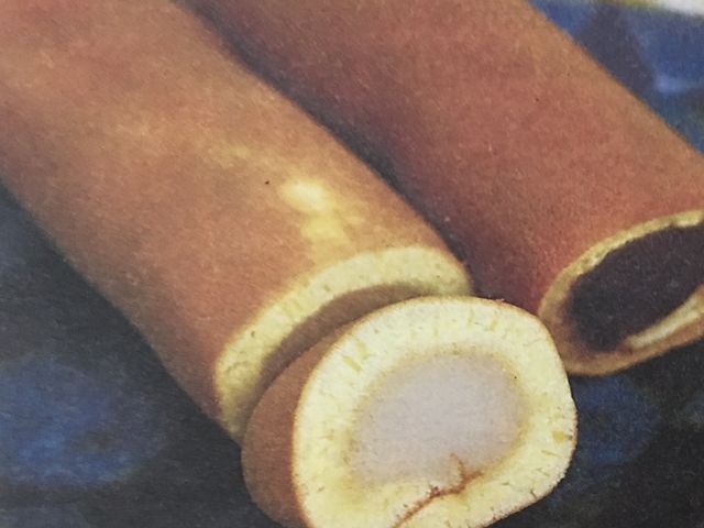 舞岳巻_西善製菓舗