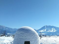 道の駅 花の駅・千曲川の写真1