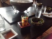 こうむさんの雪月花 ながらの投稿写真1