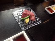 こうむさんの雪月花 ながらの投稿写真2