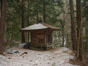 メタボ大王さんの魏石鬼窟の投稿写真1