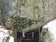 メタボ大王さんの魏石鬼窟の投稿写真1